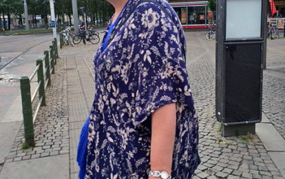 Göteborg Camilla Claesson